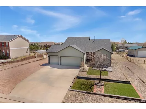 7959 Buschborn Rd, Peyton, CO 80831 photo 3