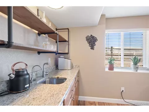 7959 Buschborn Rd, Peyton, CO 80831 photo 32