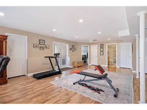 7959 Buschborn Rd, Peyton, CO 80831 photo 31