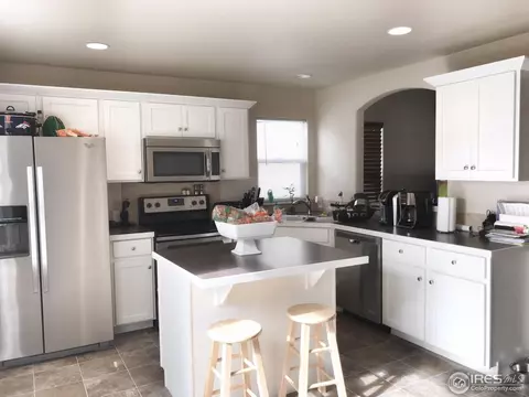 2516 Heather Ln, Evans, CO 80620 photo 10