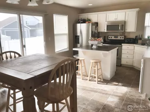 2516 Heather Ln, Evans, CO 80620 photo 9