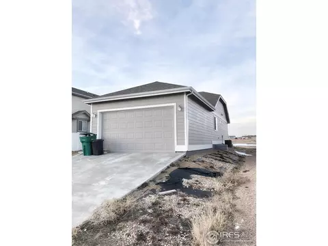 2516 Heather Ln, Evans, CO 80620 photo 5