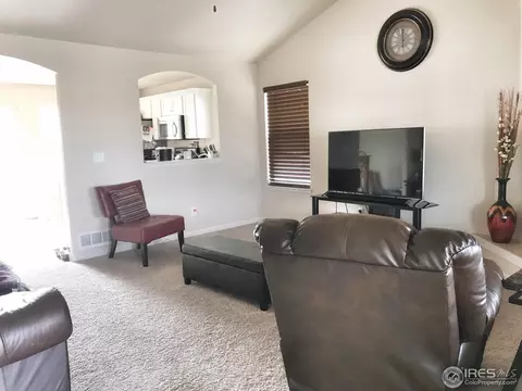 2516 Heather Ln, Evans, CO 80620 photo 7