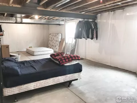 2516 Heather Ln, Evans, CO 80620 photo 16