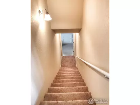 2516 Heather Ln, Evans, CO 80620 photo 15