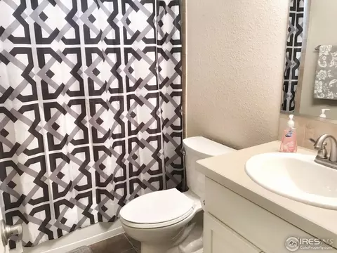 2516 Heather Ln, Evans, CO 80620 photo 12