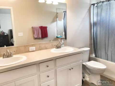 2516 Heather Ln, Evans, CO 80620 photo 14