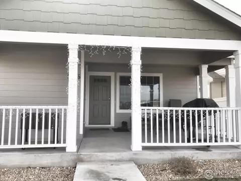 2516 Heather Ln, Evans, CO 80620 photo 3