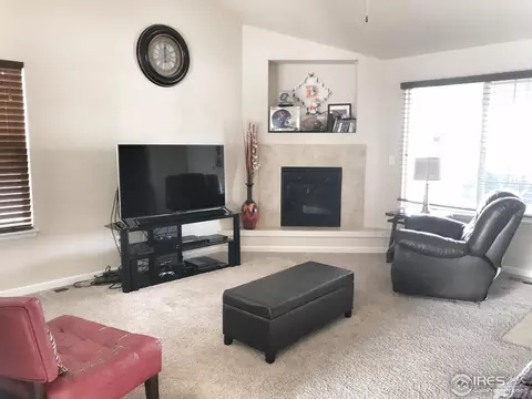 2516 Heather Ln, Evans, CO 80620 photo 8