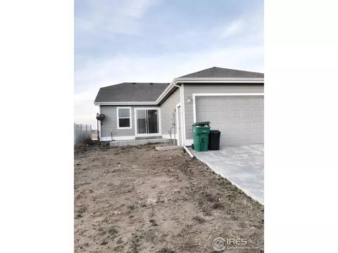 2516 Heather Ln, Evans, CO 80620 photo 4