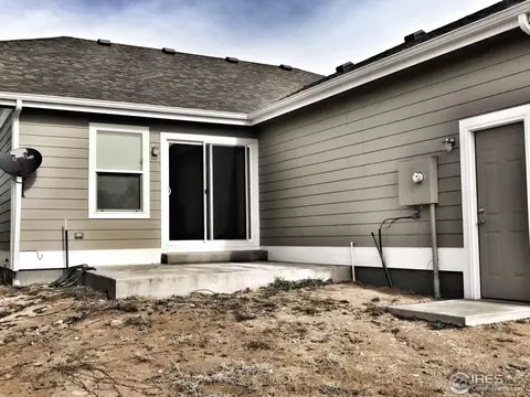 2516 Heather Ln, Evans, CO 80620 photo 6