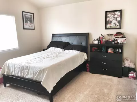 2516 Heather Ln, Evans, CO 80620 photo 13