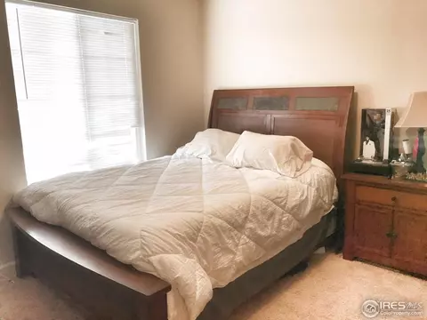 2516 Heather Ln, Evans, CO 80620 photo 11