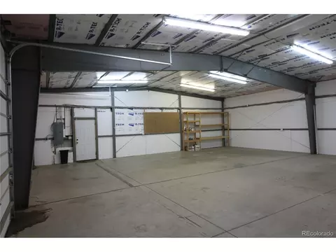 Other - 850 Hangmans Rd, Bailey, CO 80421 photo 5 of 6
