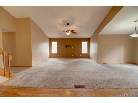 Living - 850 Hangmans Rd, Bailey, CO 80421 photo 2 of 7