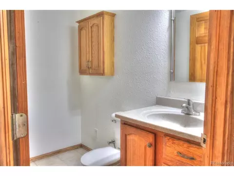 Bath - 850 Hangmans Rd, Bailey, CO 80421 photo 4 of 4