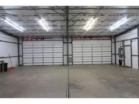 Other - 850 Hangmans Rd, Bailey, CO 80421 photo 4 of 6