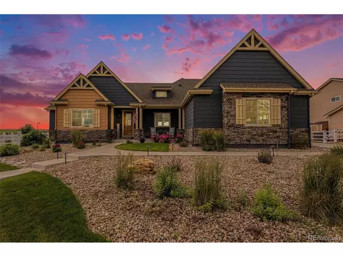 1699 S Catawba Cir, Aurora, CO 80018