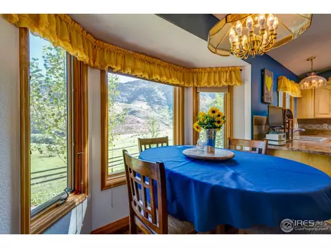 215 Willow Patch Ln, Bellvue, CO 80512 photo 17