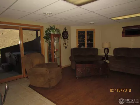 215 Willow Patch Ln, Bellvue, CO 80512 photo 39