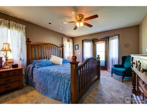 215 Willow Patch Ln, Bellvue, CO 80512 photo 21