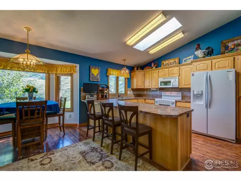 215 Willow Patch Ln, Bellvue, CO 80512 photo 10