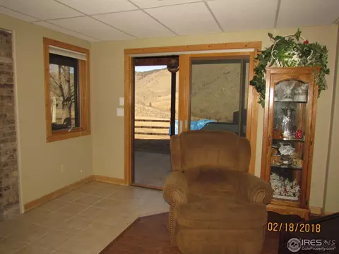 215 Willow Patch Ln, Bellvue, CO 80512 photo 40