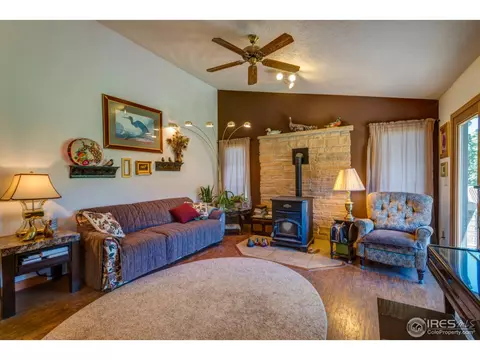 215 Willow Patch Ln, Bellvue, CO 80512 photo 16