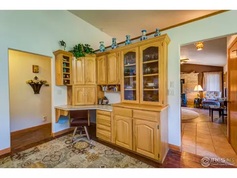 215 Willow Patch Ln, Bellvue, CO 80512 photo 15
