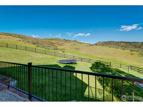215 Willow Patch Ln, Bellvue, CO 80512 photo 12