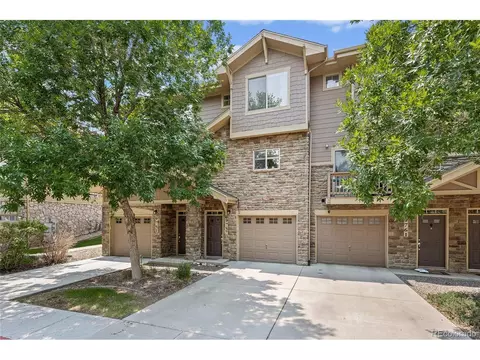 9757 Cherry Ln, Thornton, CO 80229