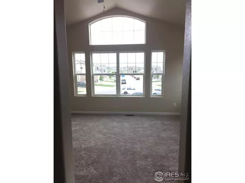 2120 Honeybee Dr, Windsor, CO 80550 photo 17