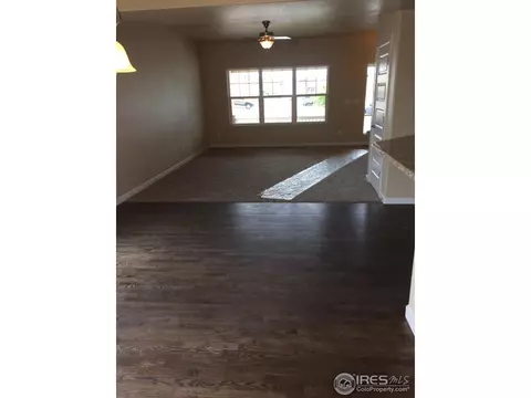 2120 Honeybee Dr, Windsor, CO 80550 photo 7
