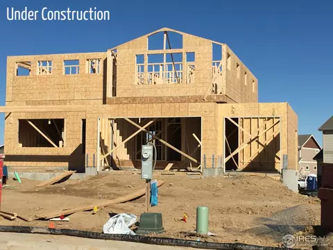 2120 Honeybee Dr, Windsor, CO 80550 photo 3