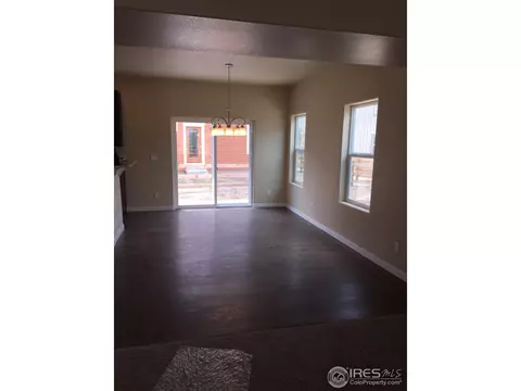 2120 Honeybee Dr, Windsor, CO 80550 photo 8