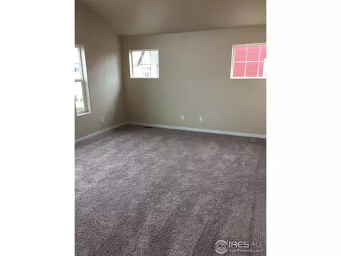 2120 Honeybee Dr, Windsor, CO 80550 photo 18