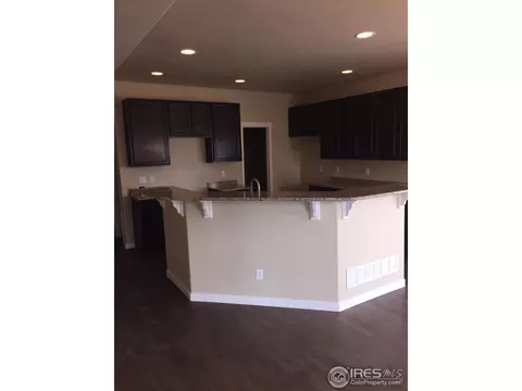 2120 Honeybee Dr, Windsor, CO 80550 photo 5