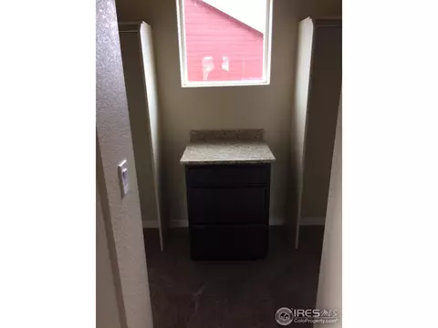 2120 Honeybee Dr, Windsor, CO 80550 photo 15