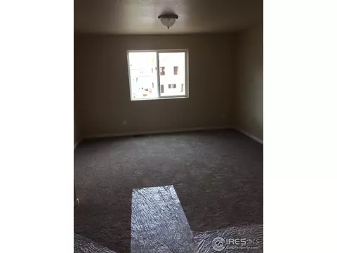 2120 Honeybee Dr, Windsor, CO 80550 photo 9