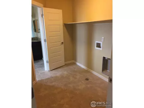 2120 Honeybee Dr, Windsor, CO 80550 photo 12