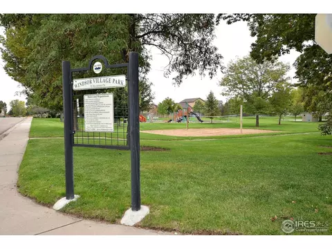 1110 Nantucket St, Windsor, CO 80550 photo 38