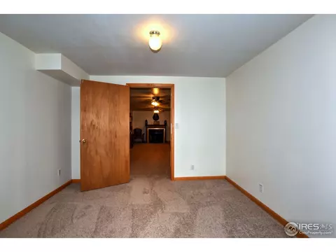 1110 Nantucket St, Windsor, CO 80550 photo 30