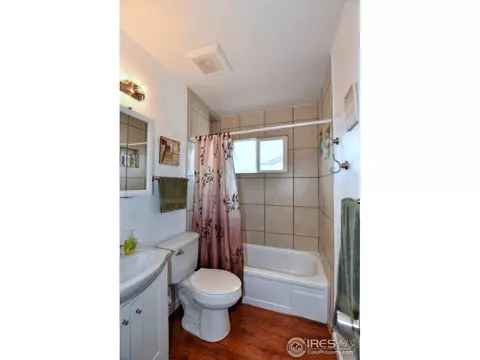 1110 Nantucket St, Windsor, CO 80550 photo 18