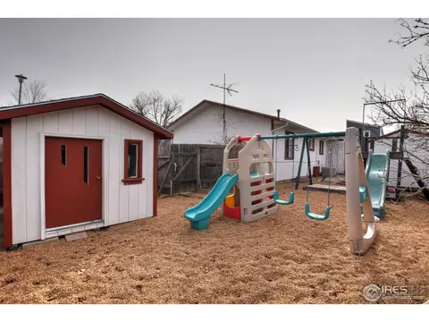 1110 Nantucket St, Windsor, CO 80550 photo 37