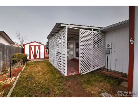 1110 Nantucket St, Windsor, CO 80550 photo 35
