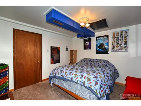 1110 Nantucket St, Windsor, CO 80550 photo 27