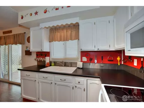 1110 Nantucket St, Windsor, CO 80550 photo 14