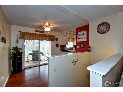 1110 Nantucket St, Windsor, CO 80550 photo 10