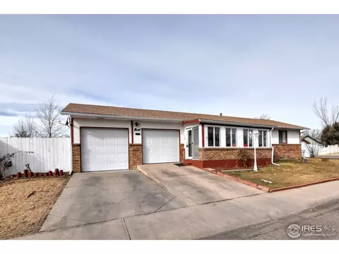 1110 Nantucket St, Windsor, CO 80550 photo 40