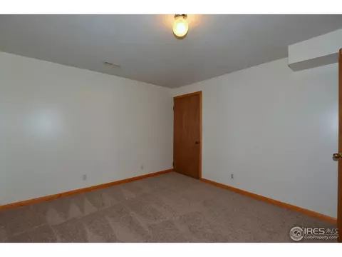 1110 Nantucket St, Windsor, CO 80550 photo 29